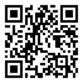 http://www.yunzhikong.cn/new/118353.html