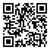 http://www.yunzhikong.cn/new/118354.html