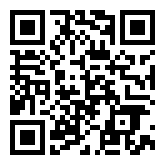 http://www.yunzhikong.cn/new/118355.html