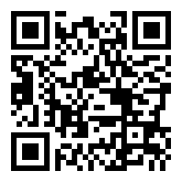 http://www.yunzhikong.cn/new/118356.html