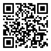 http://www.yunzhikong.cn/new/118357.html