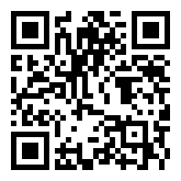 http://www.yunzhikong.cn/new/118358.html