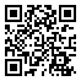 http://www.yunzhikong.cn/new/118359.html