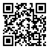 http://www.yunzhikong.cn/new/11836.html
