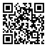 http://www.yunzhikong.cn/new/118360.html