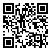 http://www.yunzhikong.cn/new/118361.html