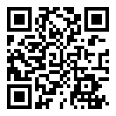 http://www.yunzhikong.cn/new/118362.html