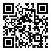 http://www.yunzhikong.cn/new/118363.html