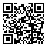 http://www.yunzhikong.cn/new/118365.html