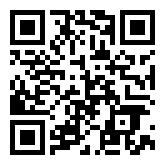http://www.yunzhikong.cn/new/118366.html