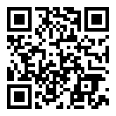http://www.yunzhikong.cn/new/118367.html