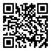 http://www.yunzhikong.cn/new/118368.html