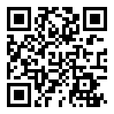 http://www.yunzhikong.cn/new/118370.html