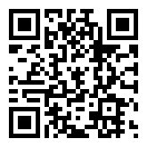 http://www.yunzhikong.cn/new/118371.html