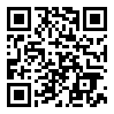 http://www.yunzhikong.cn/new/118372.html