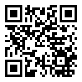 http://www.yunzhikong.cn/new/118373.html