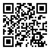 http://www.yunzhikong.cn/new/118374.html