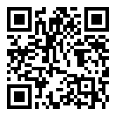 http://www.yunzhikong.cn/new/118375.html