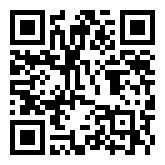 http://www.yunzhikong.cn/new/118377.html