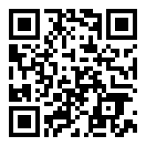 http://www.yunzhikong.cn/new/118378.html