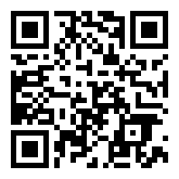 http://www.yunzhikong.cn/new/118379.html