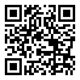 http://www.yunzhikong.cn/new/11838.html