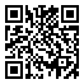 http://www.yunzhikong.cn/new/118380.html
