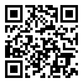 http://www.yunzhikong.cn/new/118381.html
