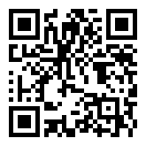 http://www.yunzhikong.cn/new/118382.html
