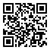http://www.yunzhikong.cn/new/118383.html