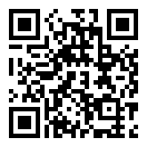http://www.yunzhikong.cn/new/118384.html