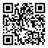 http://www.yunzhikong.cn/new/118385.html