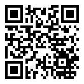 http://www.yunzhikong.cn/new/118387.html