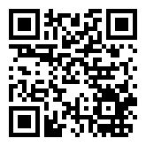 http://www.yunzhikong.cn/new/118388.html
