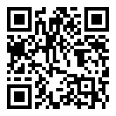 http://www.yunzhikong.cn/new/118389.html