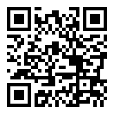 http://www.yunzhikong.cn/new/118391.html