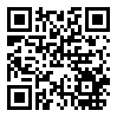 http://www.yunzhikong.cn/new/118392.html