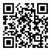 http://www.yunzhikong.cn/new/118393.html
