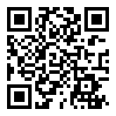 http://www.yunzhikong.cn/new/118395.html