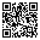 http://www.yunzhikong.cn/new/118396.html