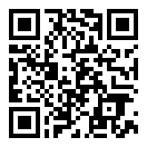 http://www.yunzhikong.cn/new/118397.html