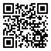 http://www.yunzhikong.cn/new/118398.html