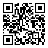 http://www.yunzhikong.cn/new/118399.html