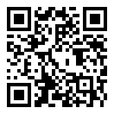 http://www.yunzhikong.cn/new/1184.html