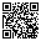 http://www.yunzhikong.cn/new/11840.html