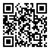 http://www.yunzhikong.cn/new/118400.html