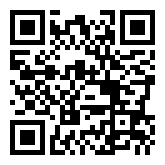 http://www.yunzhikong.cn/new/118401.html
