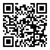 http://www.yunzhikong.cn/new/118402.html