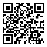http://www.yunzhikong.cn/new/118403.html