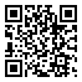 http://www.yunzhikong.cn/new/118404.html